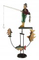 Fly Fisherman