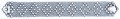 TB9 Bracelet