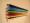Venetian Glass Pens
