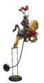 Knight