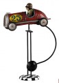Road Racer