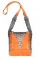 LTBag1