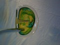 Green Bay Packers
