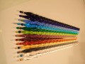 Venetian Glass Pens