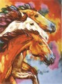 Born Free