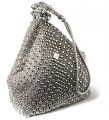 PS10 Bag