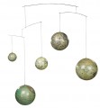 Globe Mobile
