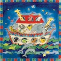 Noah's Ark