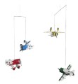 Gee Bee Squadron