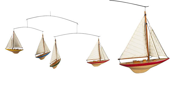 as130-lo.jpg