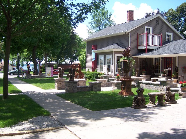 exterior-of-shop.jpg exterior-of-shop.jpg