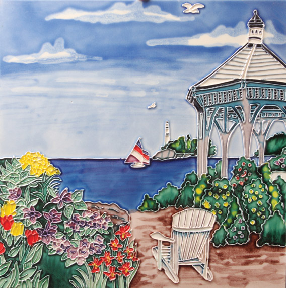 gazebo-by-the-sea.jpg