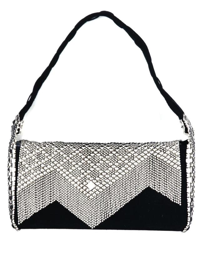 ltbag6.jpg