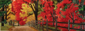 Autumn Splendor