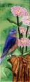 Bluebird
