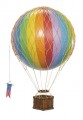Hot Air Balloon, Medium Size