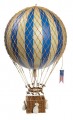 Hot Air Ballon, Large Size